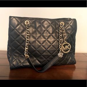 MK Handbag